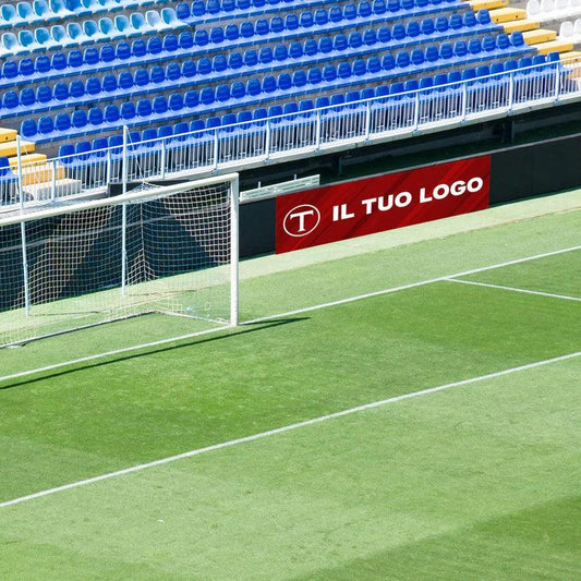 Il Tuo Evento con Triograf | Roll-Up e Banner - Il mio negozio