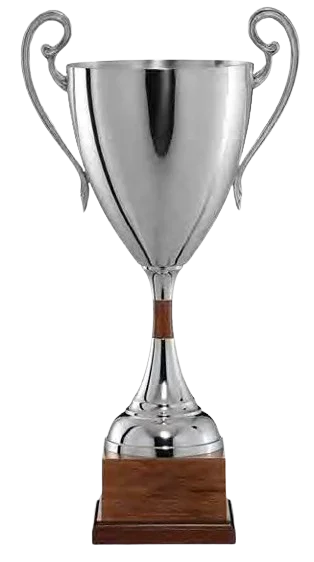 Coppa Vittoria Elite - Il mio negozio