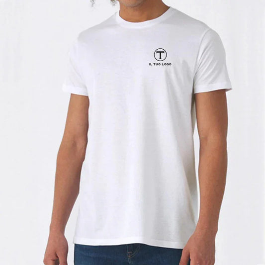 Il Tuo Look con Triograf | 10 Magliette e 10 Cappelli Personalizzati - Il mio negozio