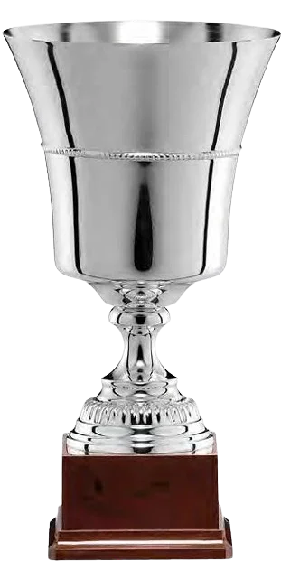 Coppa Vittoria Prestige - Il mio negozio