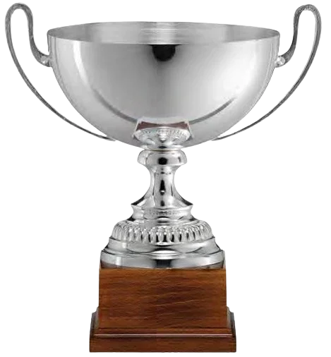 Coppa Trionfo Classic - Il mio negozio