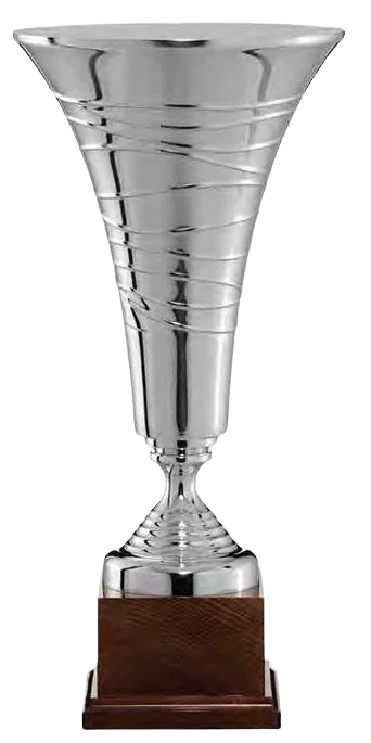 Coppa Spiral Victory - Il mio negozio