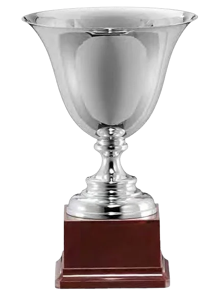 Coppa Gloria Classica - Il mio negozio